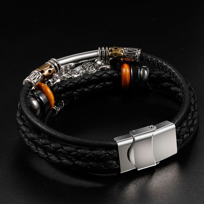 https://fulmo-img-server.com/wriststyle/1759993029042_pa8s0rzd_ljutf95h.jpeg