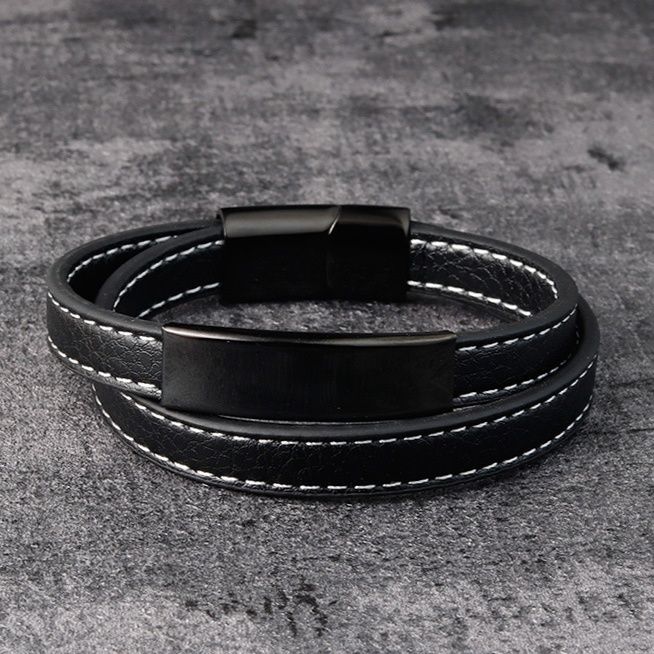 https://fulmo-img-server.com/wriststyle/1760061076404_h8hf5cvs_2bc00q5f.jpeg