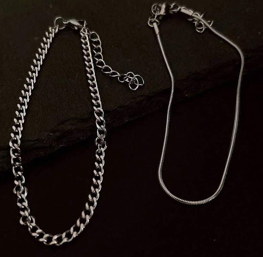 https://fulmo-img-server.com/wriststyle/1788916916231_w79somrl_s1k3cpp3.jpeg