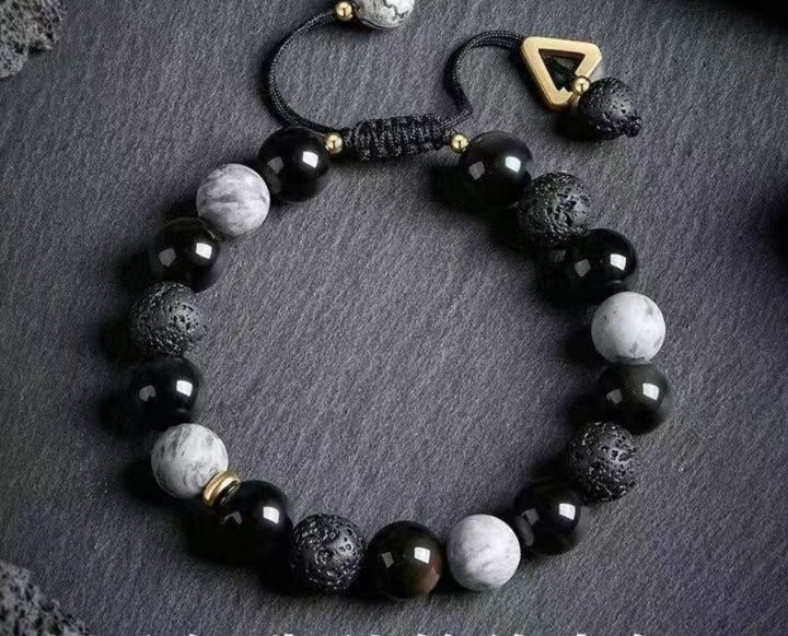 https://fulmo-img-server.com/wriststyle/1788918593168_49ibciu8_20mv1i8m.jpeg