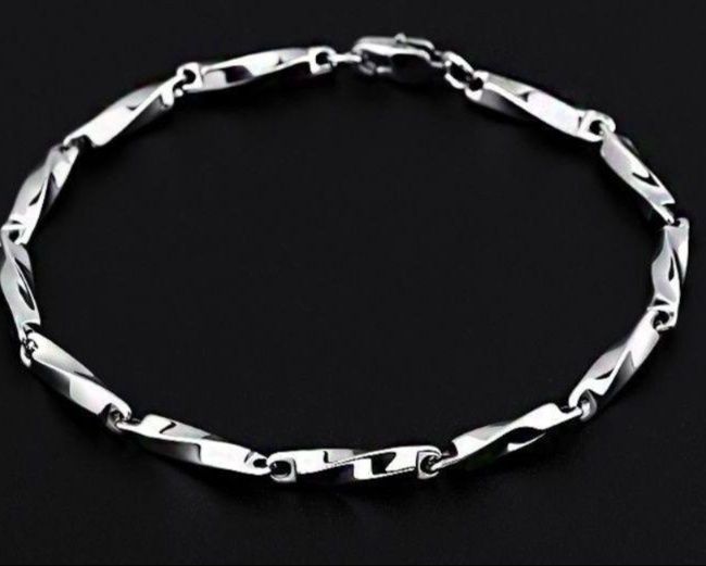 https://fulmo-img-server.com/wriststyle/1788927738887_hrkxxgb9_muqb3uz4.jpeg