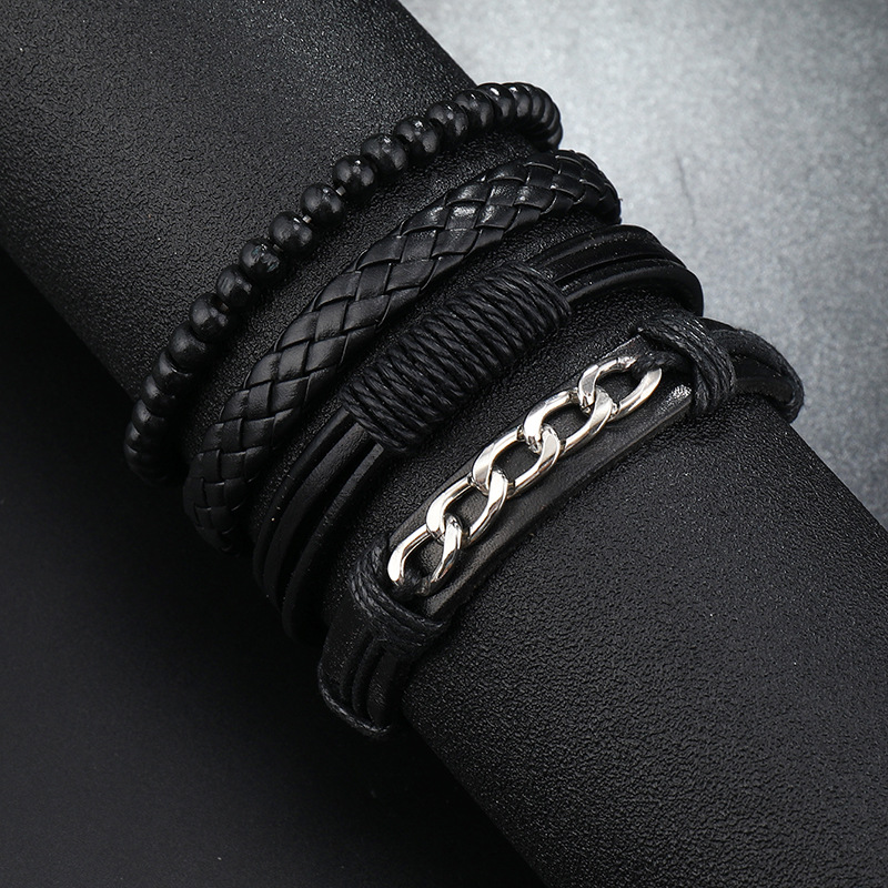 https://fulmo-img-server.com/wriststyle/17b2d7d8-5f3f-4718-9102-2d8ea7f716b3.jpg