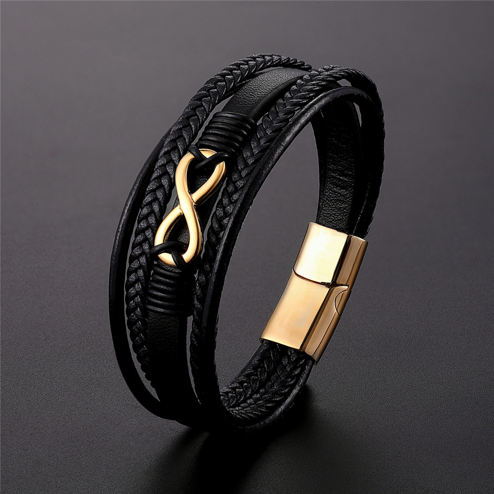 https://fulmo-img-server.com/wriststyle/1b4ddc47-5a84-4d08-9e39-311440a14317.jpg
