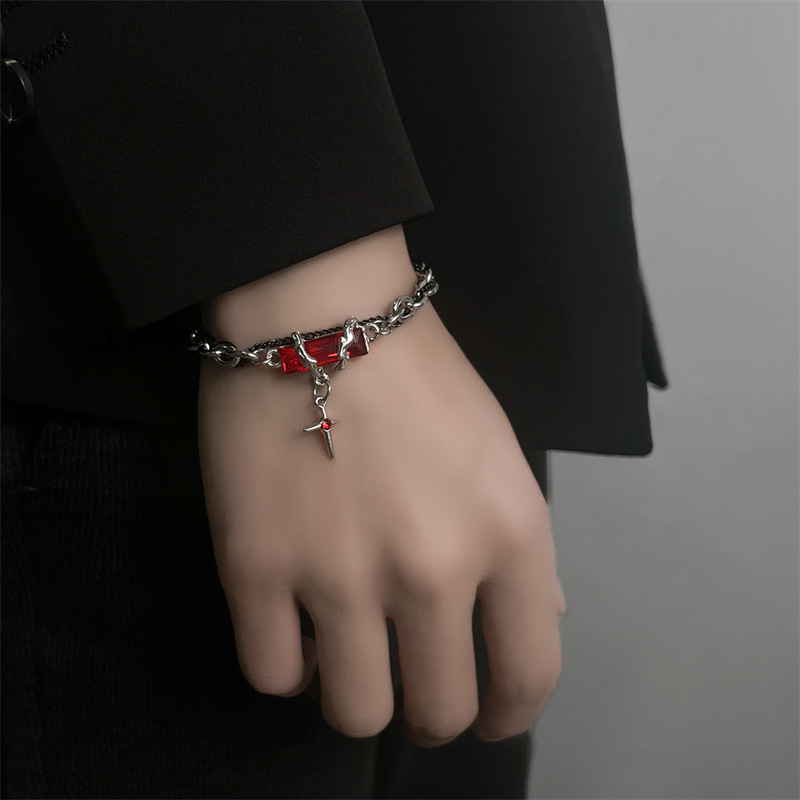 https://fulmo-img-server.com/wriststyle/1bff2768-20d7-419a-809b-a4baac622553.jpg