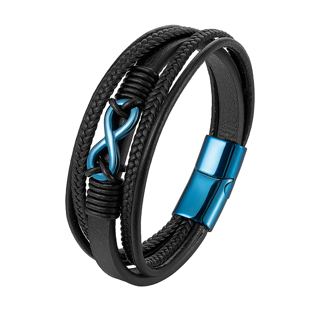 https://fulmo-img-server.com/wriststyle/1d7708df-c223-462e-828a-3e3521163920.jpg