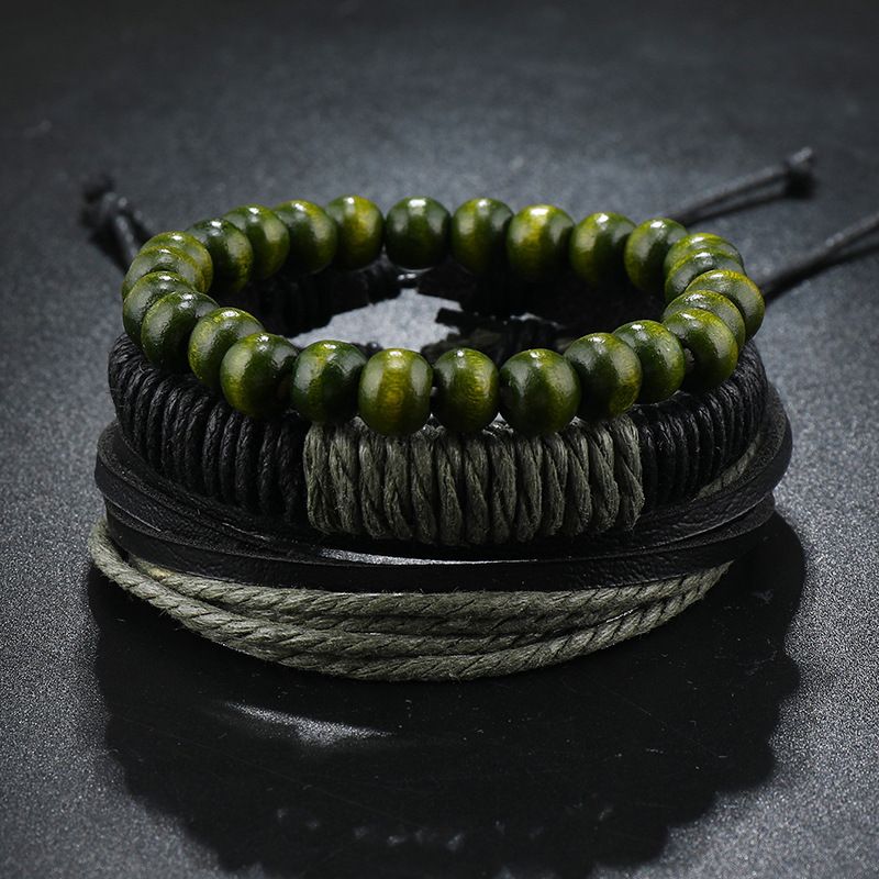 https://fulmo-img-server.com/wriststyle/1e47cd46-a08a-40d9-830b-cc24eb660788.jpg