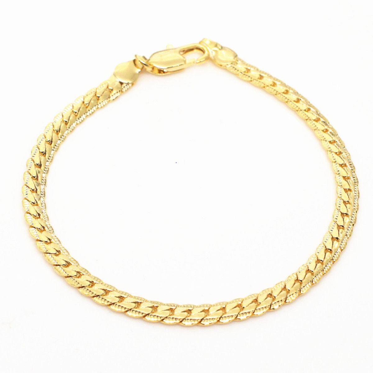 https://fulmo-img-server.com/wriststyle/1e9e2965-9262-4bcd-967a-6a02fc7503a2.jpg