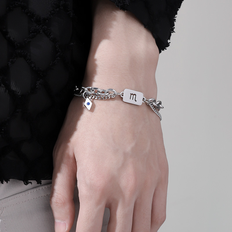 https://fulmo-img-server.com/wriststyle/1f0af8ab-0d6c-4462-a638-86c68b69aec8.jpg
