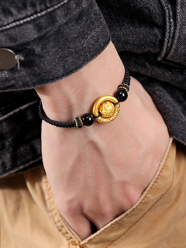 https://fulmo-img-server.com/wriststyle/1fd3ef03-311c-436f-950f-5b68d8c6c8ec.jpg