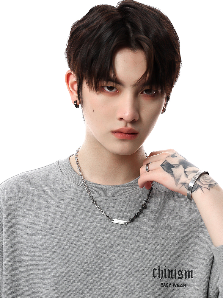 https://fulmo-img-server.com/wriststyle/20238c05-3075-44a7-bd75-a5bf8c0eca43.jpg