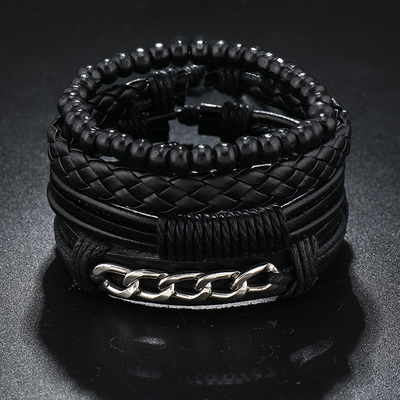 https://fulmo-img-server.com/wriststyle/20489541-71fb-4edc-b69f-c23ea04ae7c3.jpg