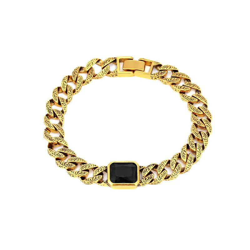 https://fulmo-img-server.com/wriststyle/228e261e-12ee-46db-8d9d-a82f2fe681e1.jpg