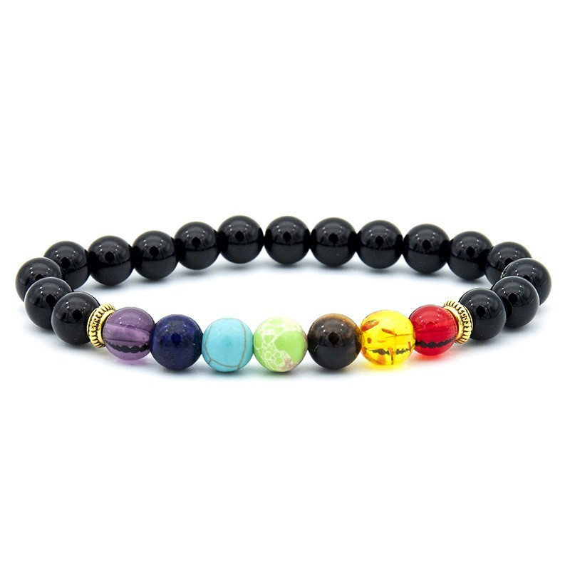 https://fulmo-img-server.com/wriststyle/22d43a49-89e0-4153-b281-f8a43b2665a5.jpg
