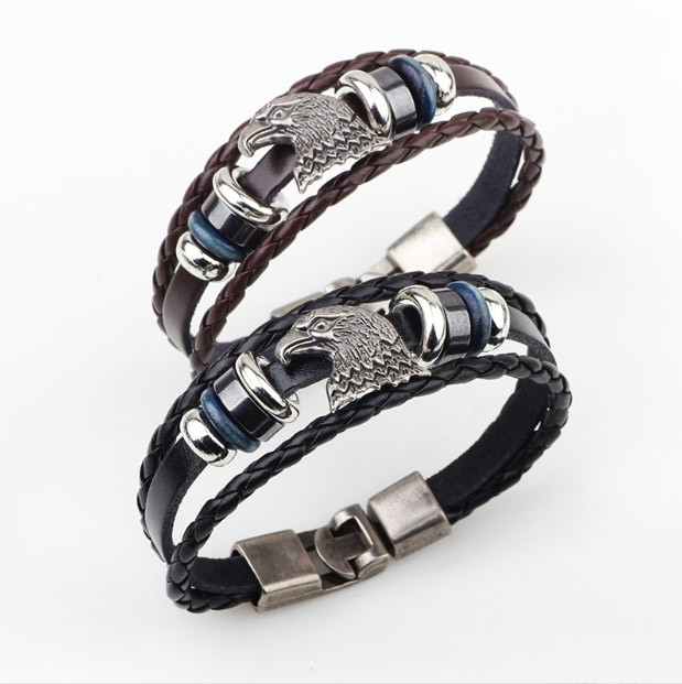 https://fulmo-img-server.com/wriststyle/24db8473-cae1-43f9-9805-e8ca3360073e.jpg