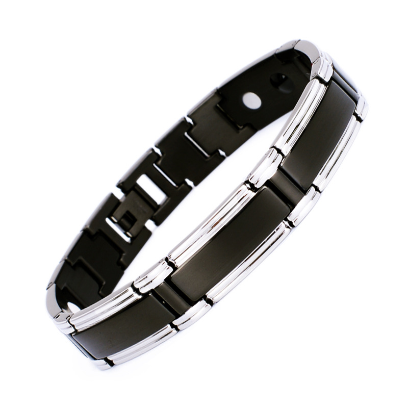 https://fulmo-img-server.com/wriststyle/25625cb1-099e-4ba8-864c-9e47617274cb.jpg