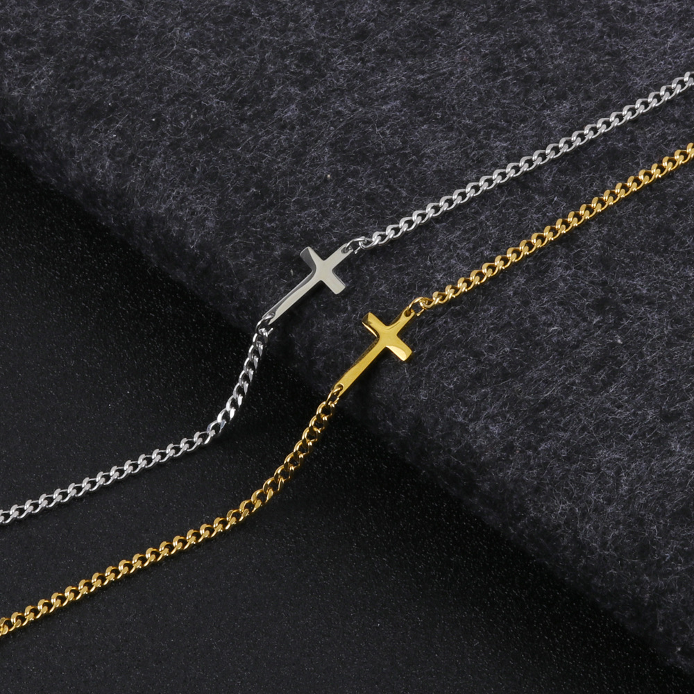 https://fulmo-img-server.com/wriststyle/26ec3292-4445-4a00-a7d8-195ca03606a5.jpg