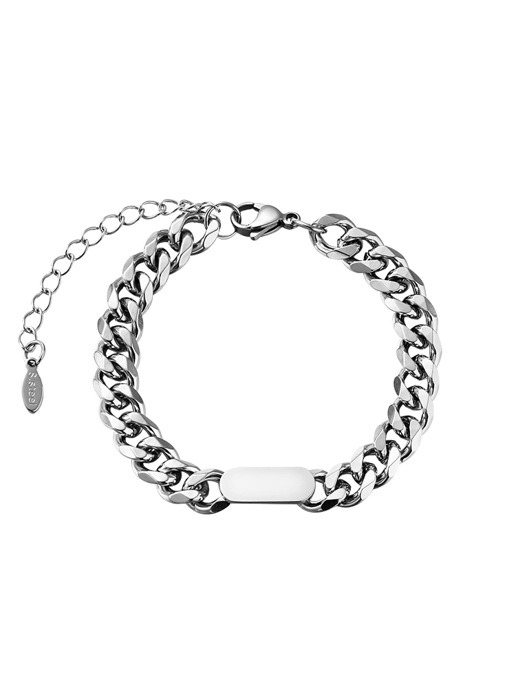 https://fulmo-img-server.com/wriststyle/28214056-fcd2-458d-97f9-7851d7a6628e.jpg