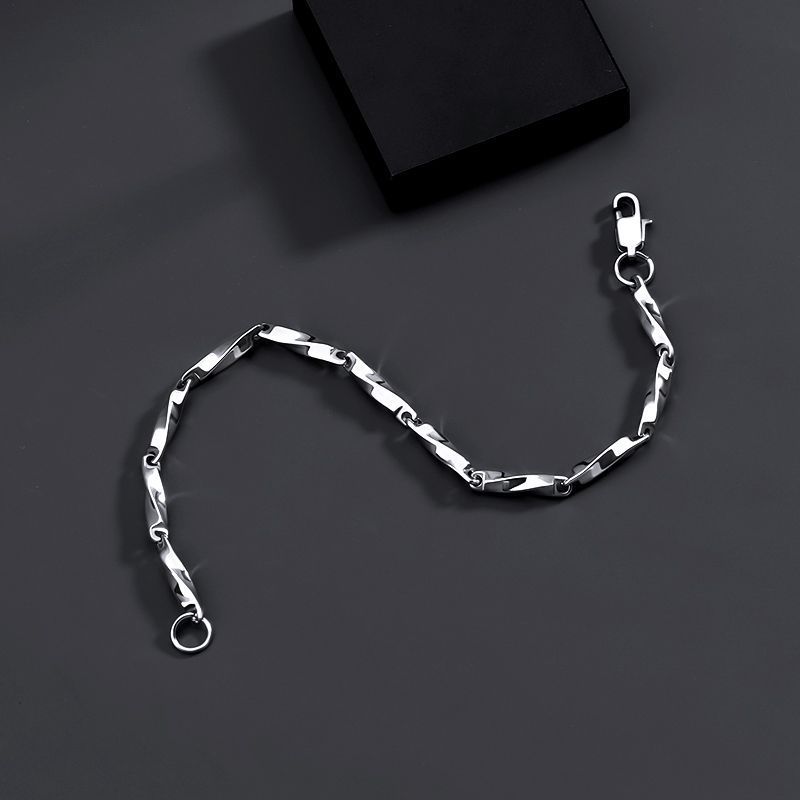 https://fulmo-img-server.com/wriststyle/2b11ac16-1fa7-4671-8a3b-f3288a963b36.jpg