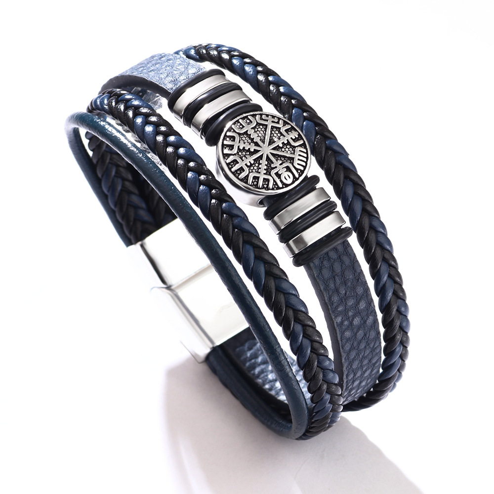 https://fulmo-img-server.com/wriststyle/2b3f5b80-c850-45d8-bb8c-3bb2546234fd.jpg