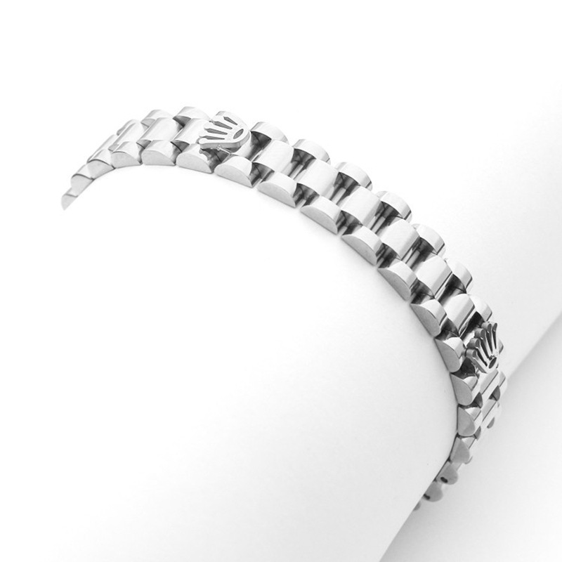 https://fulmo-img-server.com/wriststyle/2b9cb2cc-5101-41bc-bd65-7008dbb429fa.jpg