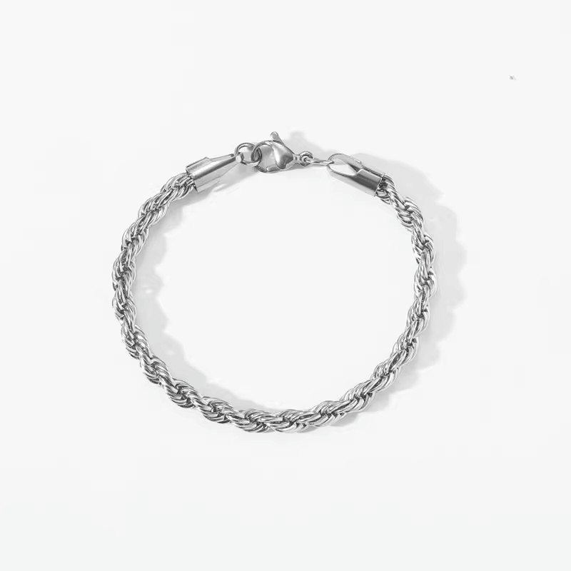 https://fulmo-img-server.com/wriststyle/2e1a13e5-ebe8-4553-bdf6-6b2579ce1e3d.jpg