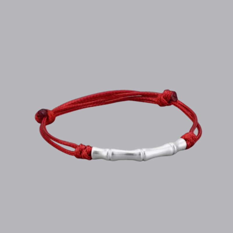 https://fulmo-img-server.com/wriststyle/2e25fc1f-1e70-4a22-a0ee-bc9638536bc0.jpg