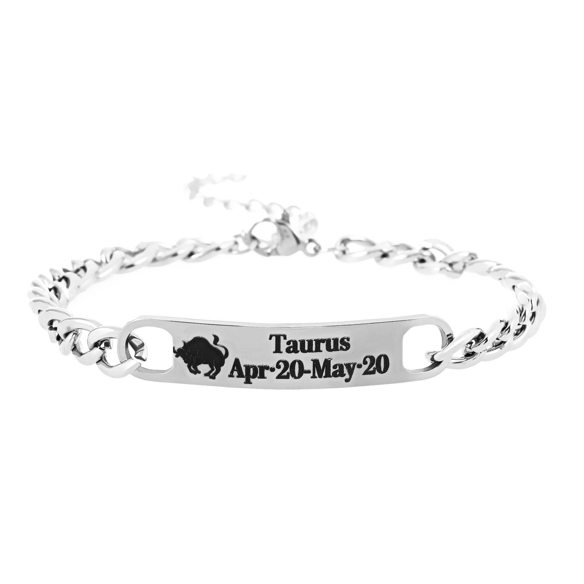 https://fulmo-img-server.com/wriststyle/2ee7b4b5-eab4-46a1-afe7-6a08f7312890.jpg