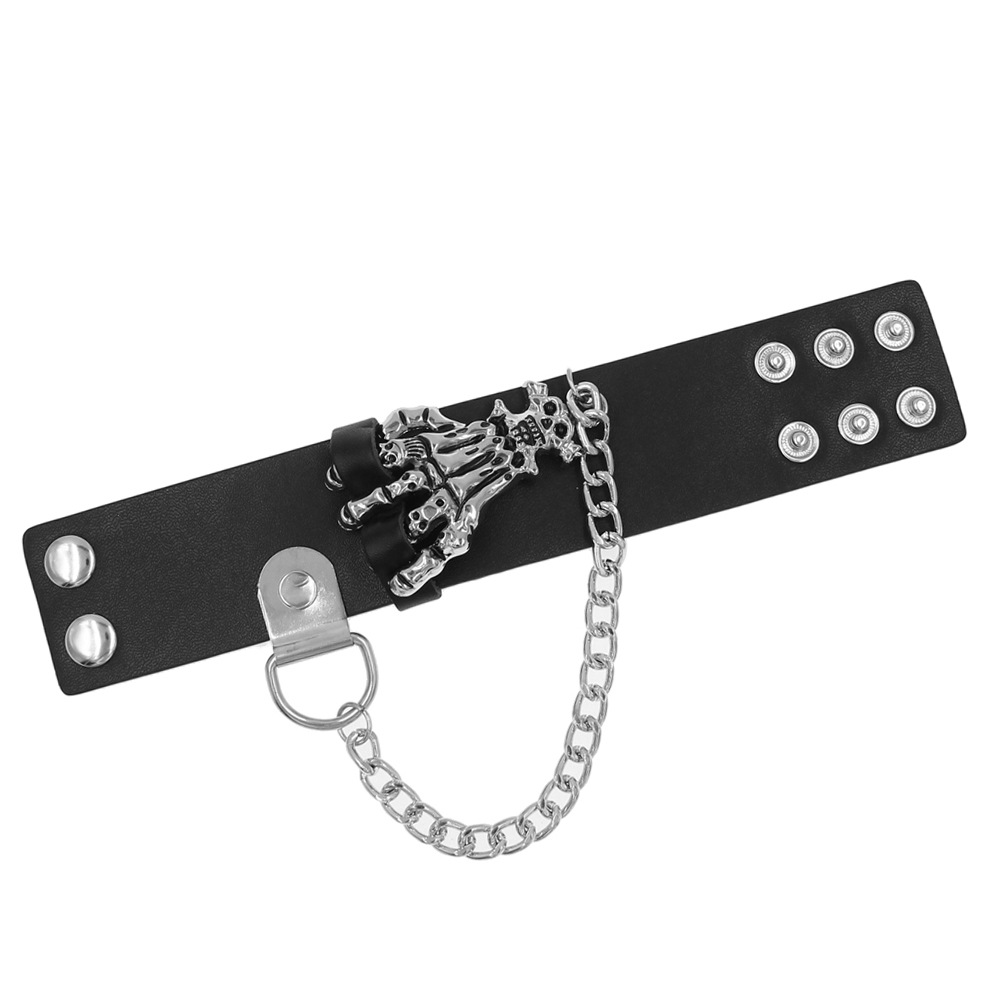 https://fulmo-img-server.com/wriststyle/2fbac5ed-9154-4964-b2dd-704587ef2214.jpg