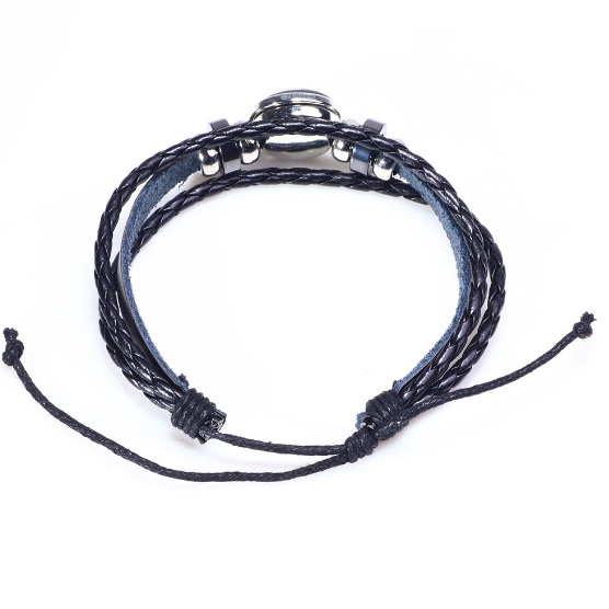 https://fulmo-img-server.com/wriststyle/30f45472-054d-4182-823f-8f80ba2ad878.jpg