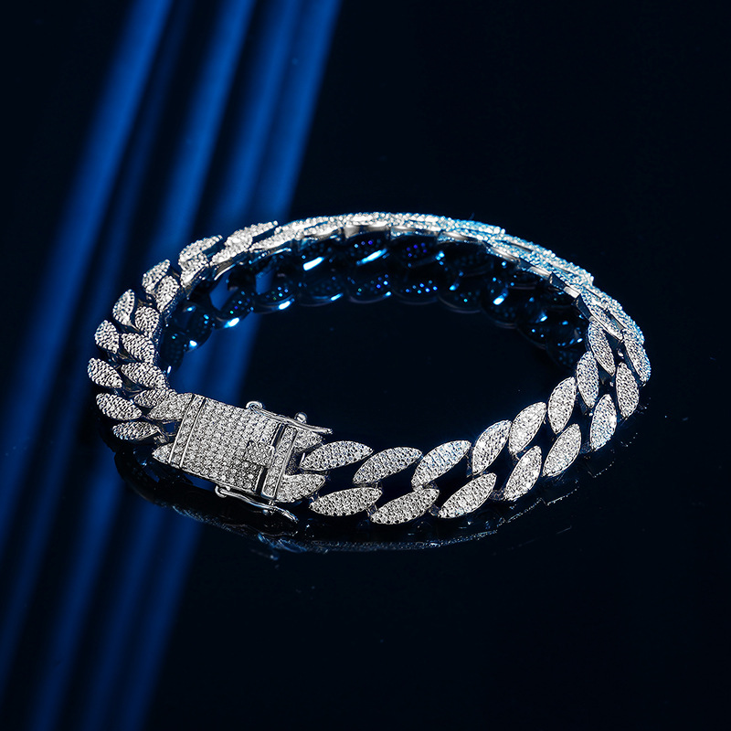 https://fulmo-img-server.com/wriststyle/32bed904-eefe-48da-bc02-f5242884995d.jpg