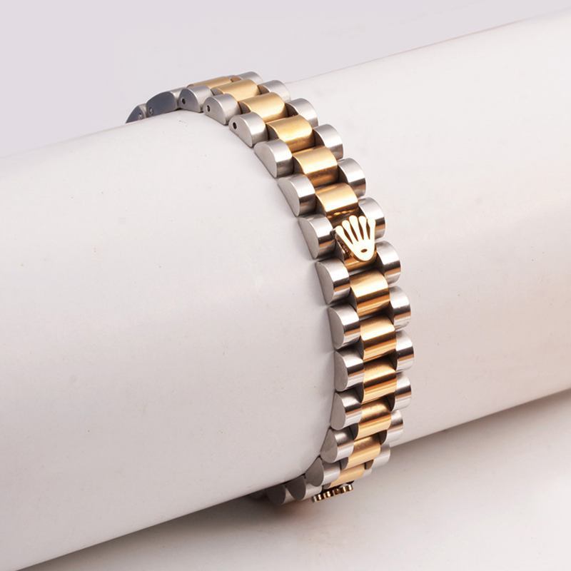 https://fulmo-img-server.com/wriststyle/3574a5be-e1ab-4b8a-be65-1727caa87fb9.jpg