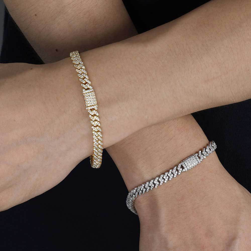 https://fulmo-img-server.com/wriststyle/3583ab53-e16a-44ee-a2e5-49d109068456.jpg