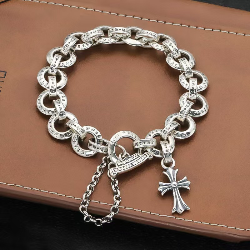 https://fulmo-img-server.com/wriststyle/35ecc898-8eaa-4c42-a71e-bea2789db6f9.jpg