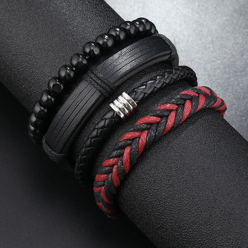https://fulmo-img-server.com/wriststyle/36ba4262-dfb8-480c-9230-17a2f3996b28.jpg