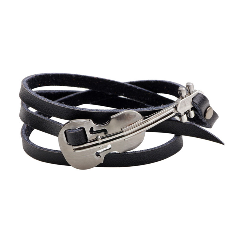 https://fulmo-img-server.com/wriststyle/38b4141e-fd96-4969-ac6d-b58d9dbd6710.jpg