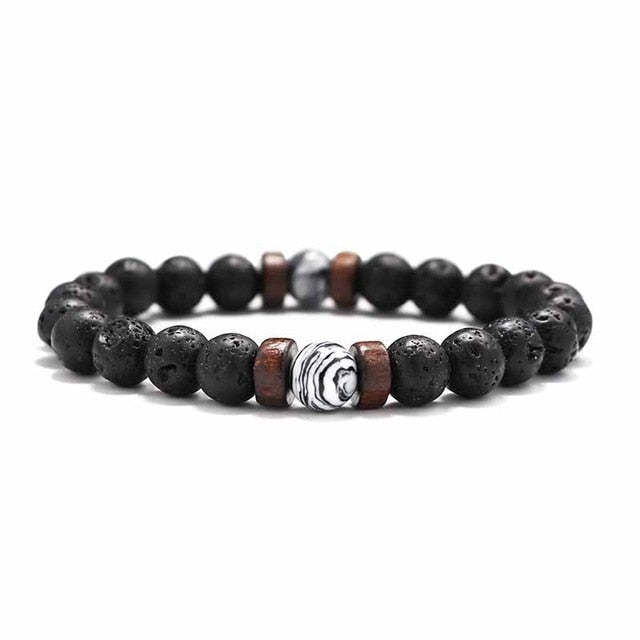https://fulmo-img-server.com/wriststyle/3cb575c3-f853-4fb4-9d44-4dce518e3853.jpg