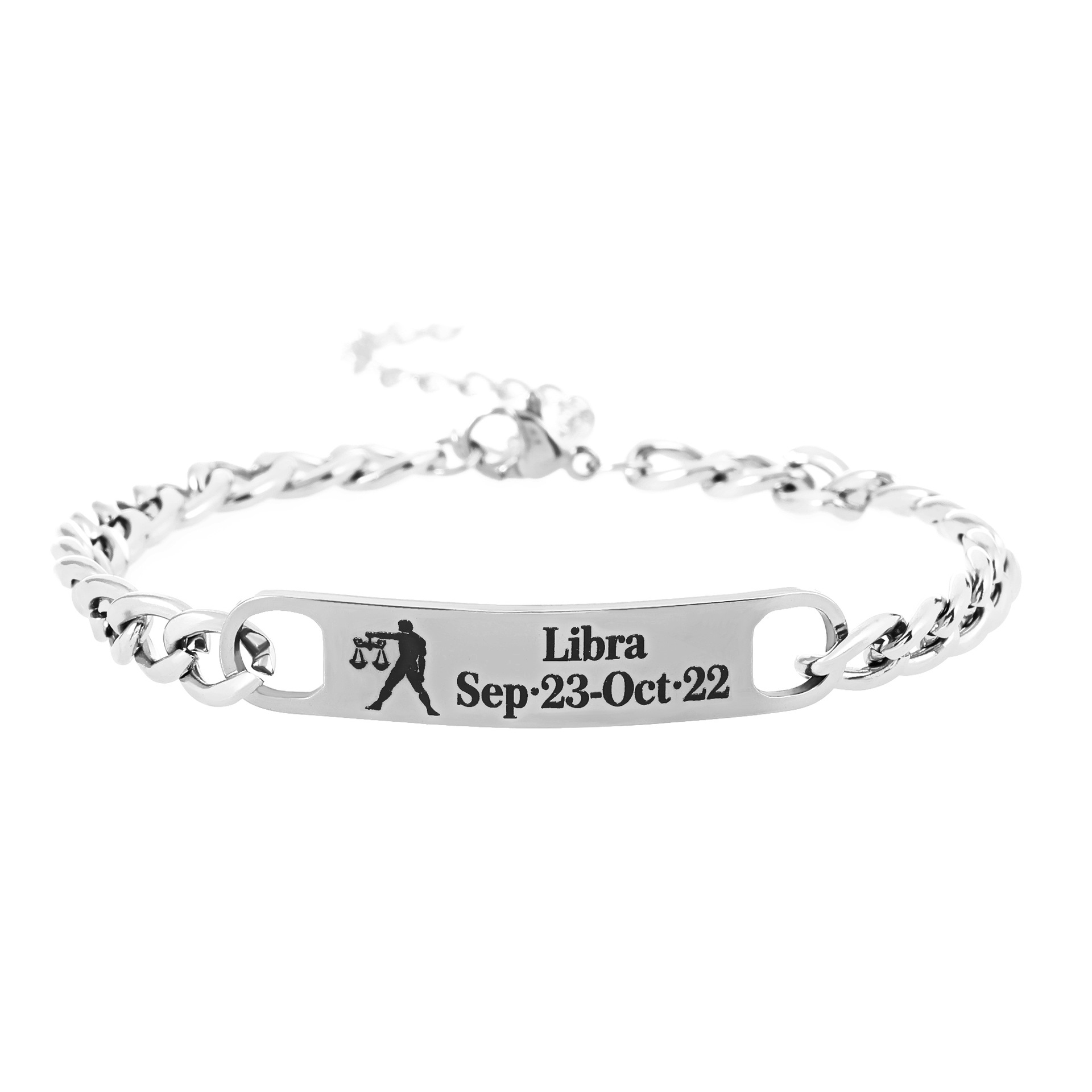 https://fulmo-img-server.com/wriststyle/3d104e5d-2e43-48ff-9453-2f7475045f82.jpg