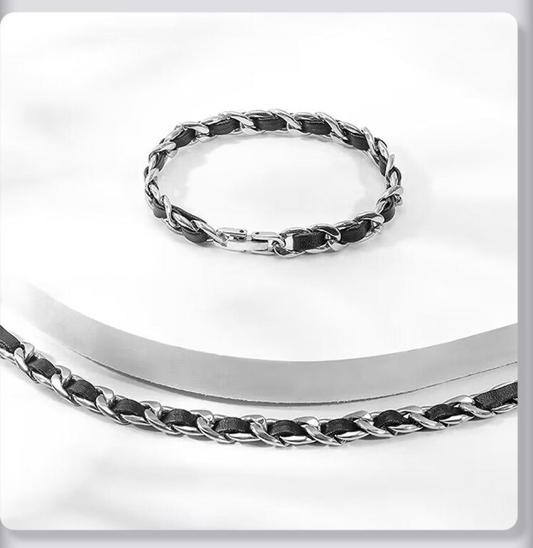 https://fulmo-img-server.com/wriststyle/3dbc603c-d1ab-4643-bf26-041e16bb2cd5.jpg