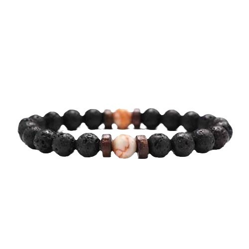 https://fulmo-img-server.com/wriststyle/3f49ce61-2c4c-490a-b060-89b740cc1982.jpg