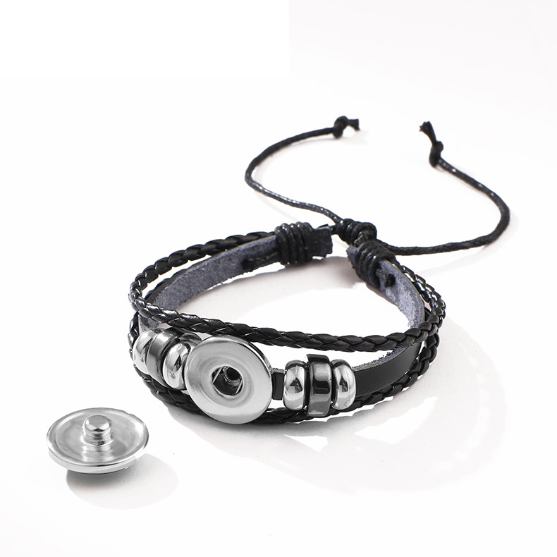 https://fulmo-img-server.com/wriststyle/427cd159-40cb-46df-87f0-4dabfb8c95c5.jpg