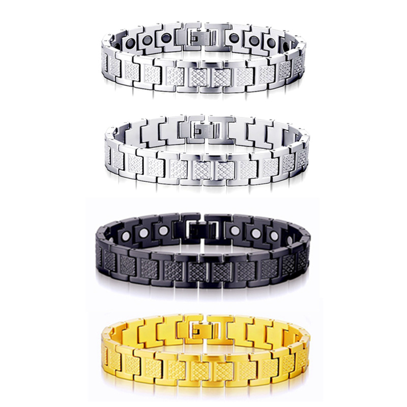 https://fulmo-img-server.com/wriststyle/431a1fe5-18dc-4470-a350-00c4cb916dd6.jpg