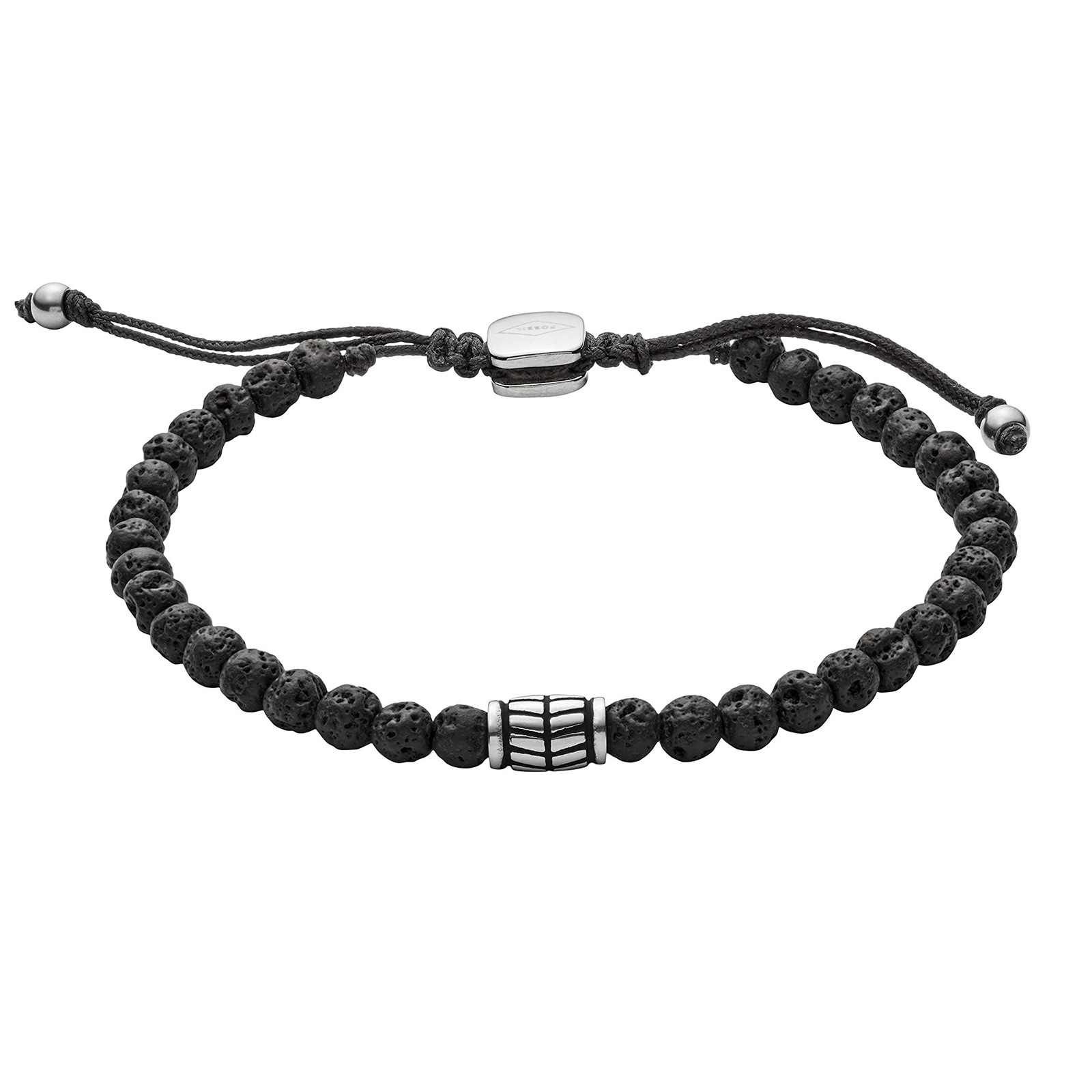 https://fulmo-img-server.com/wriststyle/43877a5f-a2e1-4191-a6cc-9adac4205cc4.jpg