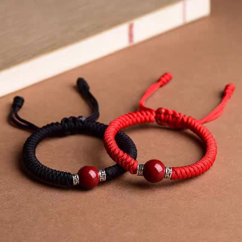 https://fulmo-img-server.com/wriststyle/445fd05b-c089-49ca-b245-4b353021e40b.jpg