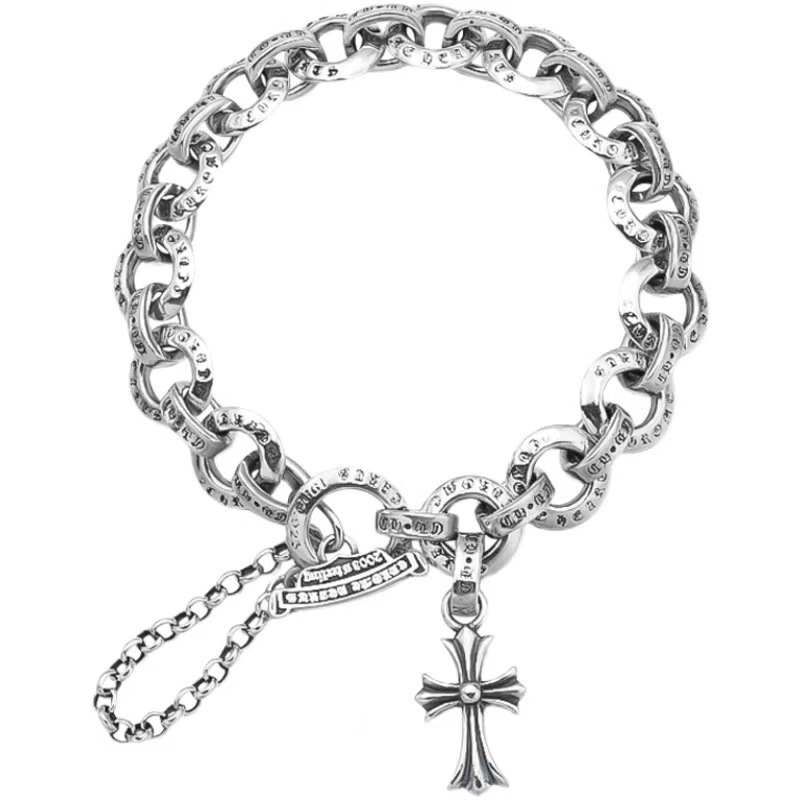 https://fulmo-img-server.com/wriststyle/4588766c-b0f9-4327-bd91-f1f00f922b26.jpg