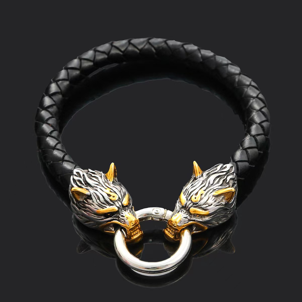 https://fulmo-img-server.com/wriststyle/46543c9d-6ef2-49ea-8e0a-78953acda3a5.jpg