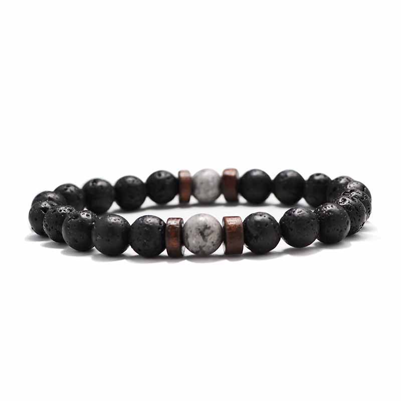 https://fulmo-img-server.com/wriststyle/46ccb3f7-c8df-4b20-80f3-cdf477bc0879.jpg