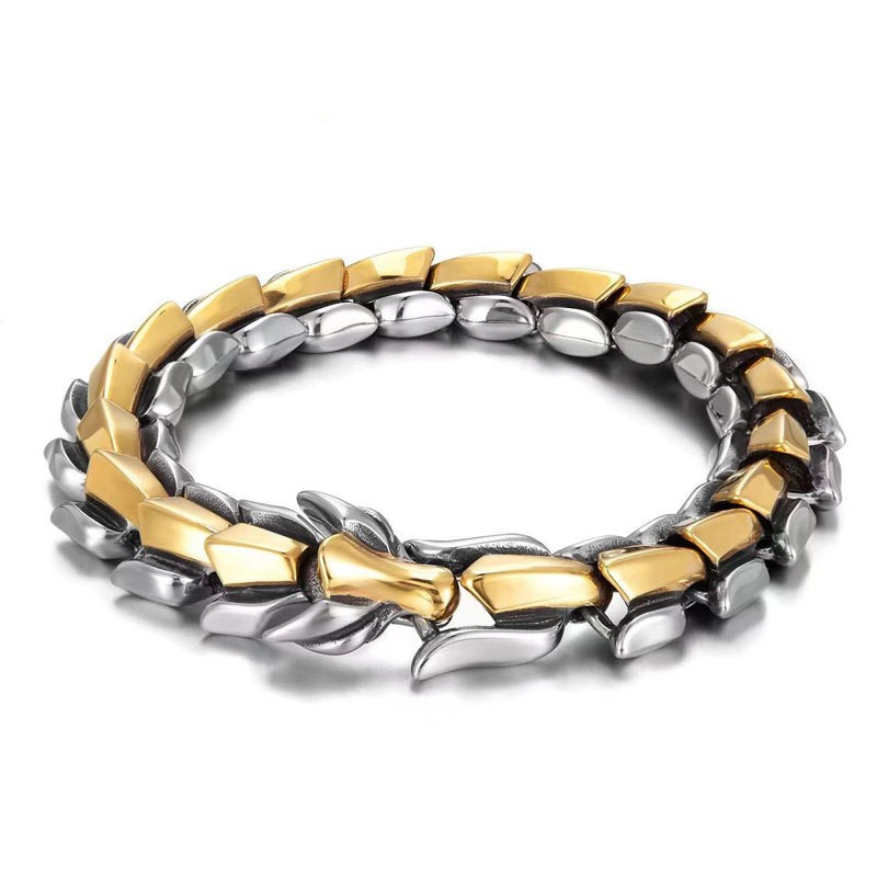 https://fulmo-img-server.com/wriststyle/49647ef3-040d-4fee-865e-1aa2e3a1d82e.jpg