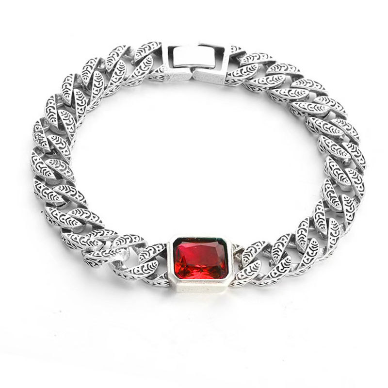 https://fulmo-img-server.com/wriststyle/4a501437-7d6e-45d6-a2bc-7a25e7d2c0c2.jpg