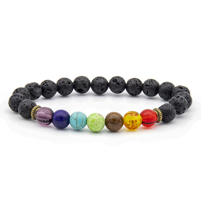 https://fulmo-img-server.com/wriststyle/4a78ac38-f026-449a-babd-de5d171c6382.jpg