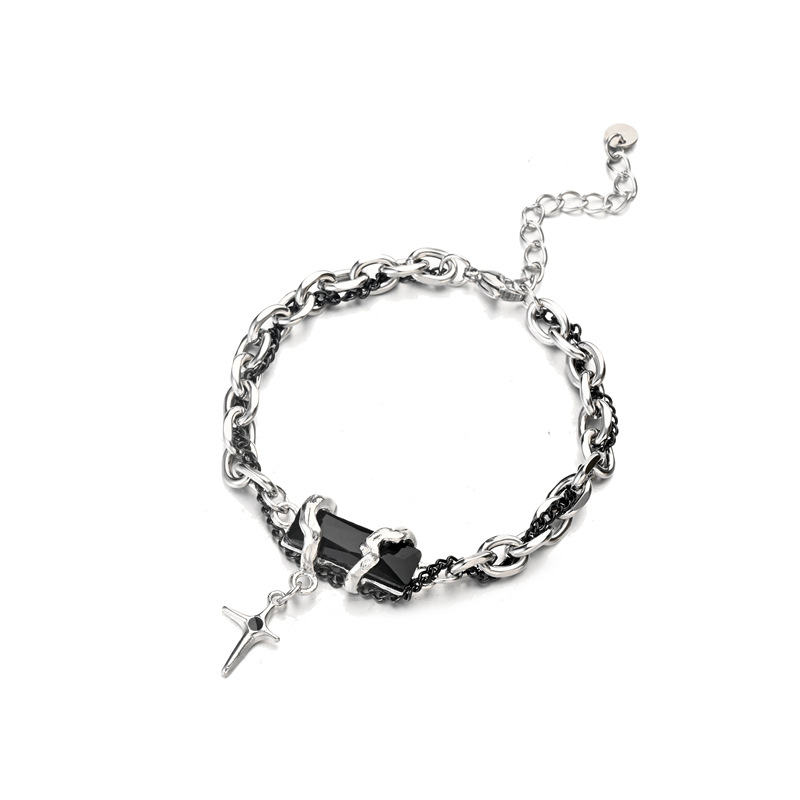 https://fulmo-img-server.com/wriststyle/4af3d5a8-c77f-43b3-b5fd-712a90900ed3.jpg